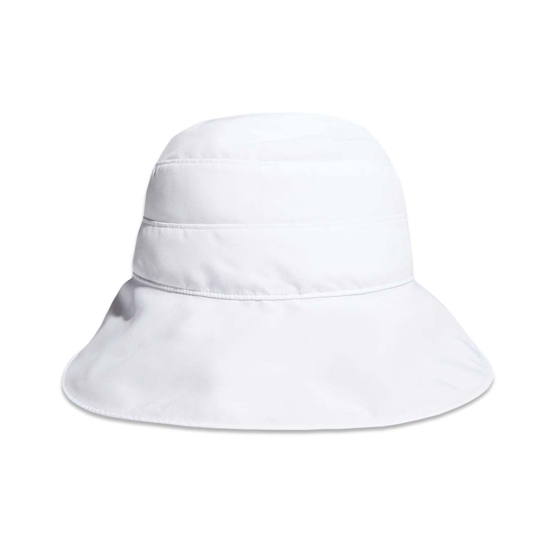 adidas Women s UV Bucket Hat FJ4846 SVP Sports