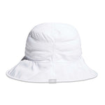 adidas - Women's UV Bucket Hat (FJ4846)