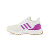 adidas - Women's Ubounce DNA Shoes (IE8956)