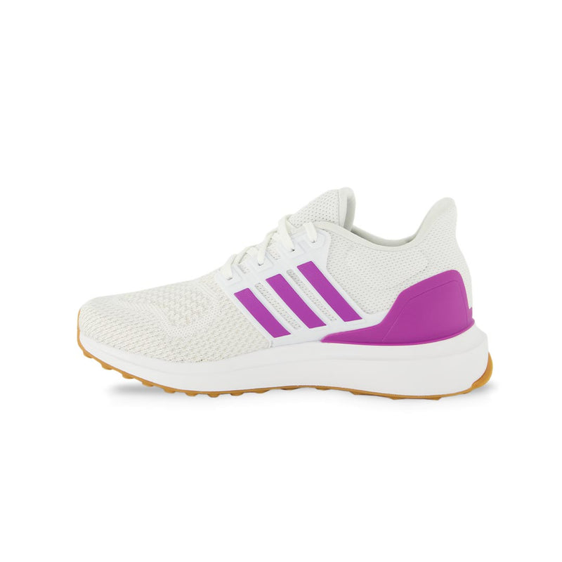 adidas - Women's Ubounce DNA Shoes (IE8956)