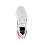 adidas - Women's Ubounce DNA Shoes (IE8956)