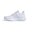 adidas - Women's Ubounce DNA Shoes (IG6027)