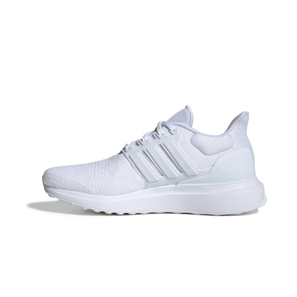 adidas - Women's Ubounce DNA Shoes (IG6027)