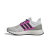 adidas - Women's Ubounce DNA Shoes (IH5404)