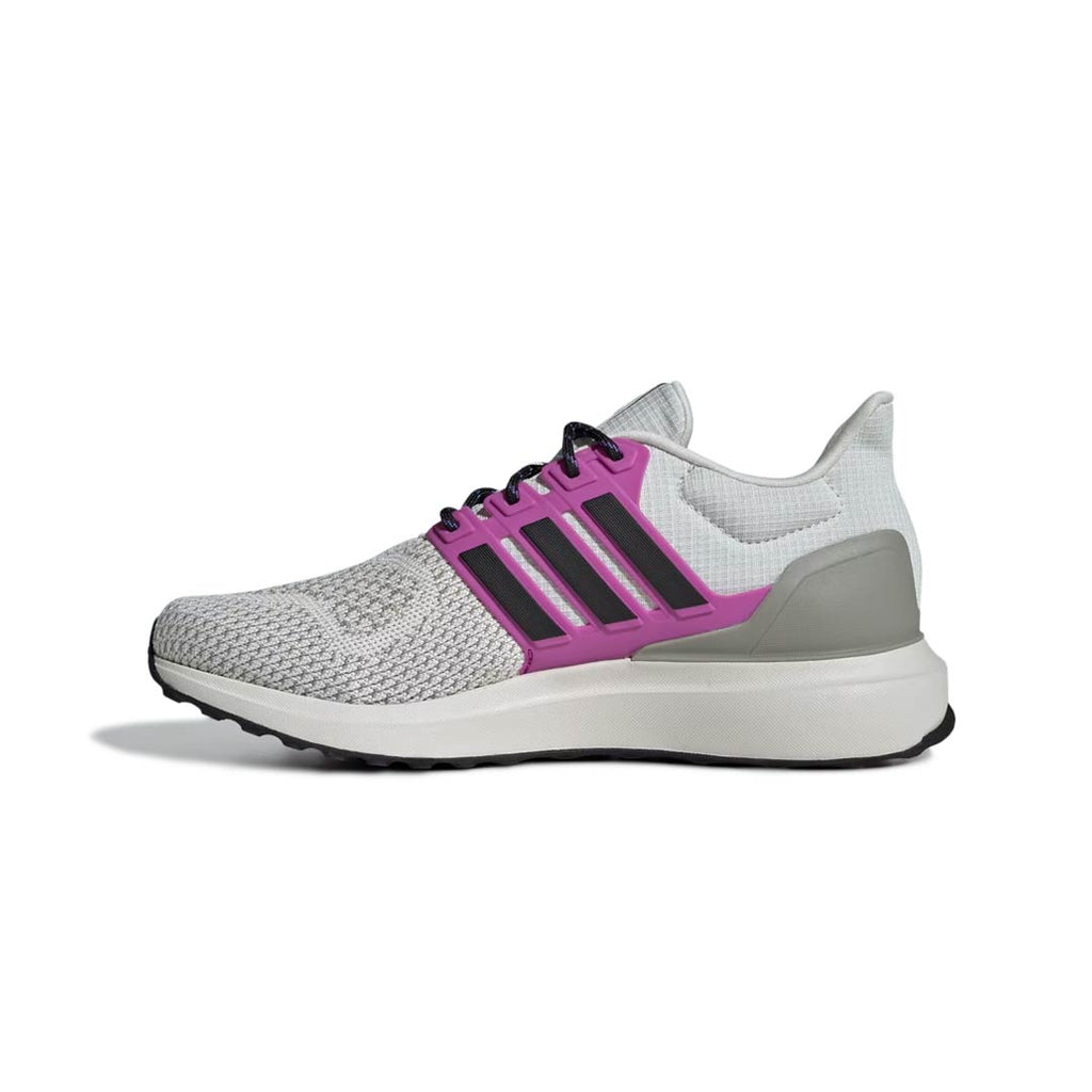 adidas - Women's Ubounce DNA Shoes (IH5404)