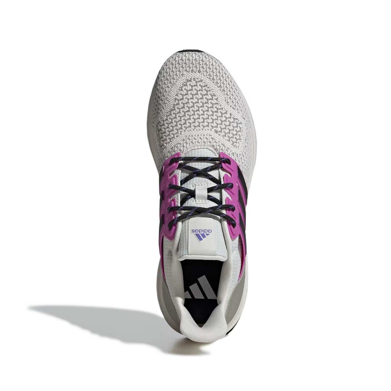 adidas - Women's Ubounce DNA Shoes (IH5404)