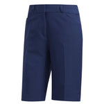 adidas - Women's Ultimate Club Bermuda Shorts (FI9507)