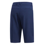 adidas - Women's Ultimate Club Bermuda Shorts (FI9507)