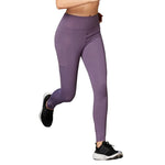 adidas - Women's Ultimate Running Winter Long Leggings (IA4326)