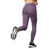 adidas - Women's Ultimate Running Winter Long Leggings (IA4326)