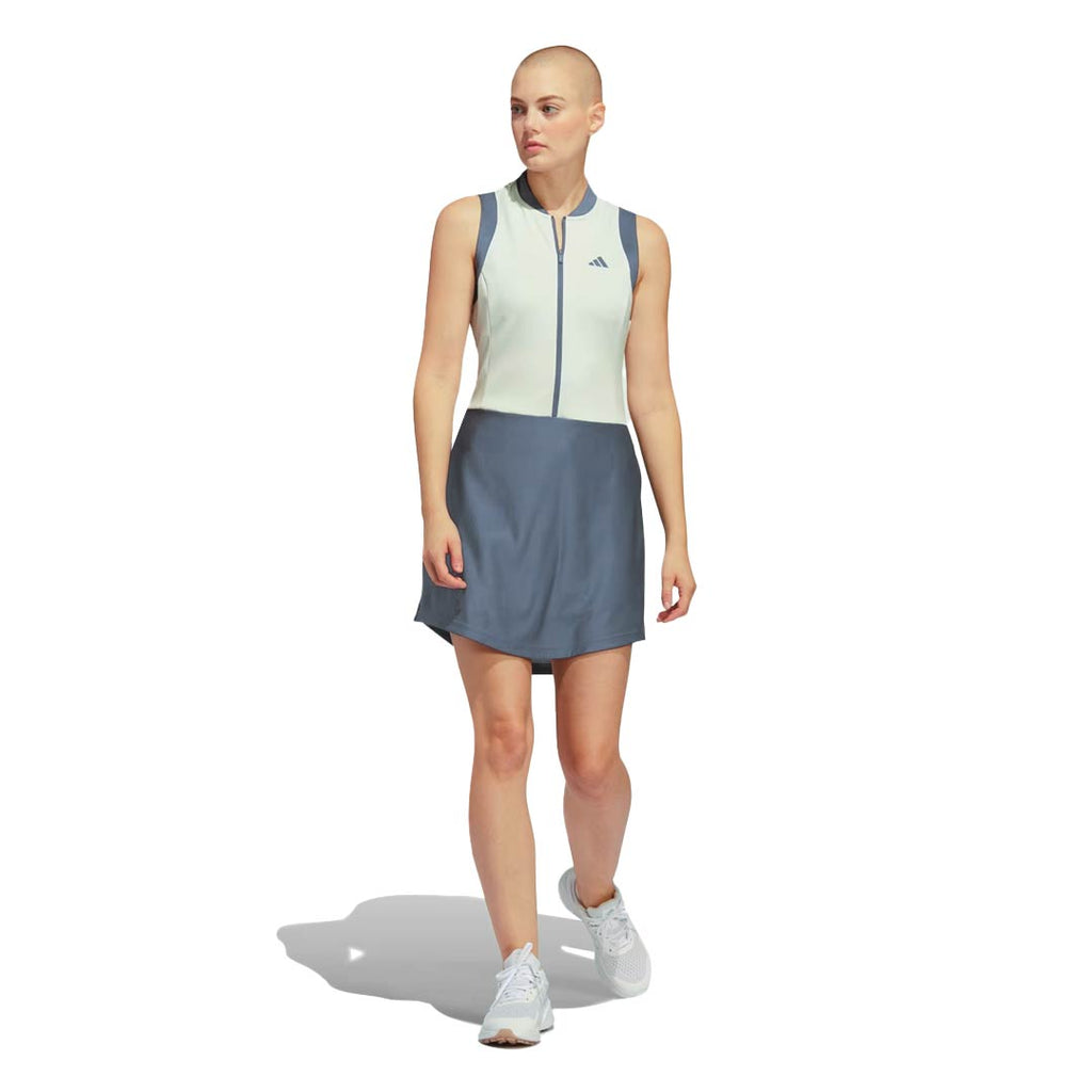 adidas - Women's Ultimate365 Sleeveless Dress (IP8711)