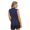 adidas - Women's Ultimate365 Tour Primeknit Sleeveless Polo (HS8949)