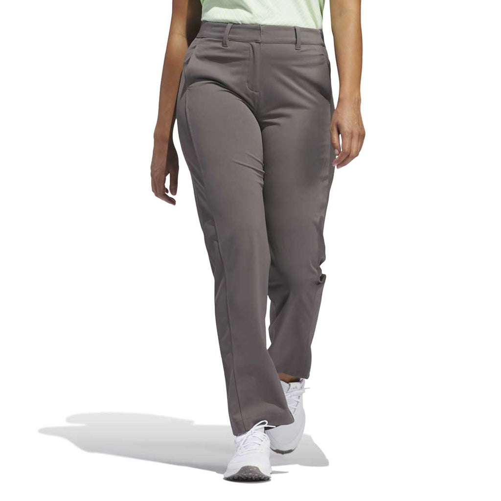 adidas - Women's Ultimate365 Tour Twistknit Pant (IP4186)