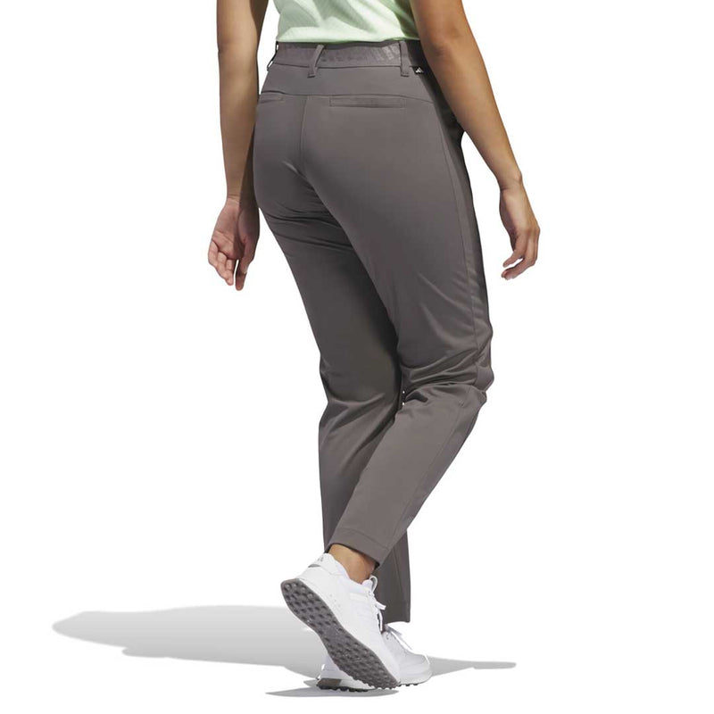 adidas - Women's Ultimate365 Tour Twistknit Pant (IP4186)