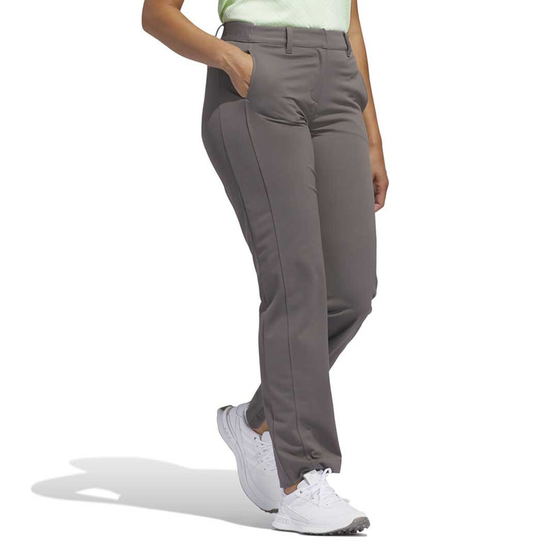 adidas - Women's Ultimate365 Tour Twistknit Pant (IP4186)