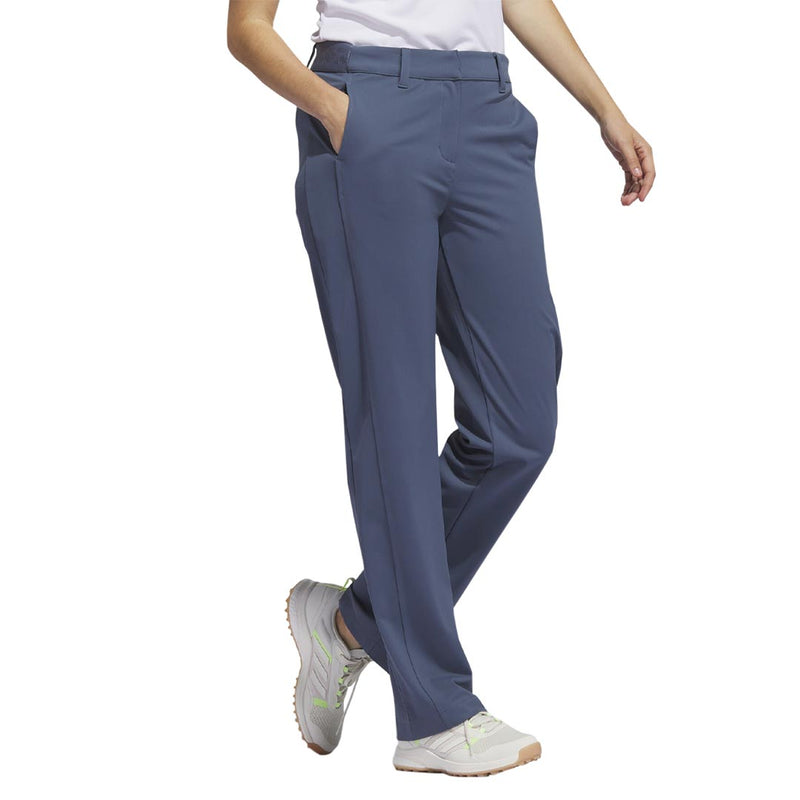 adidas - Women's Ultimate365 Twistknit Pant (IN2546)