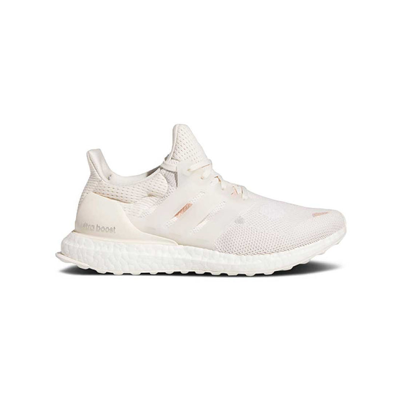 adidas - Women's Ultraboost 1.0 DNA Shoes (H03835)