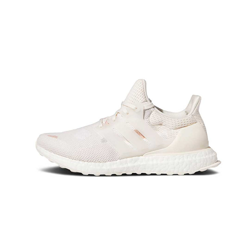 adidas - Women's Ultraboost 1.0 DNA Shoes (H03835)