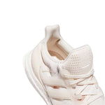 adidas - Women's Ultraboost 1.0 DNA Shoes (H03835)