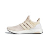 adidas - Women's Ultraboost 1.0 Shoes (HQ2195)