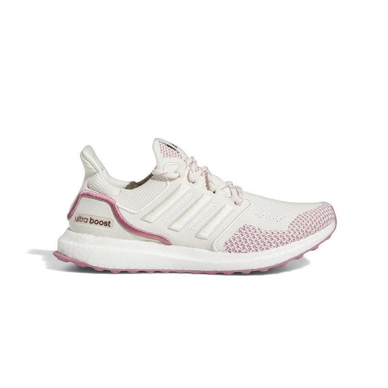 adidas - Women's Ultraboost 1.0 Shoes (HR0050)