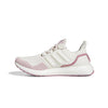 adidas - Women's Ultraboost 1.0 Shoes (HR0050)