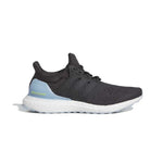 adidas - Women's Ultraboost 1.0 Shoes (ID9684)