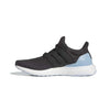 adidas - Women's Ultraboost 1.0 Shoes (ID9684)