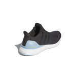 adidas - Women's Ultraboost 1.0 Shoes (ID9684)