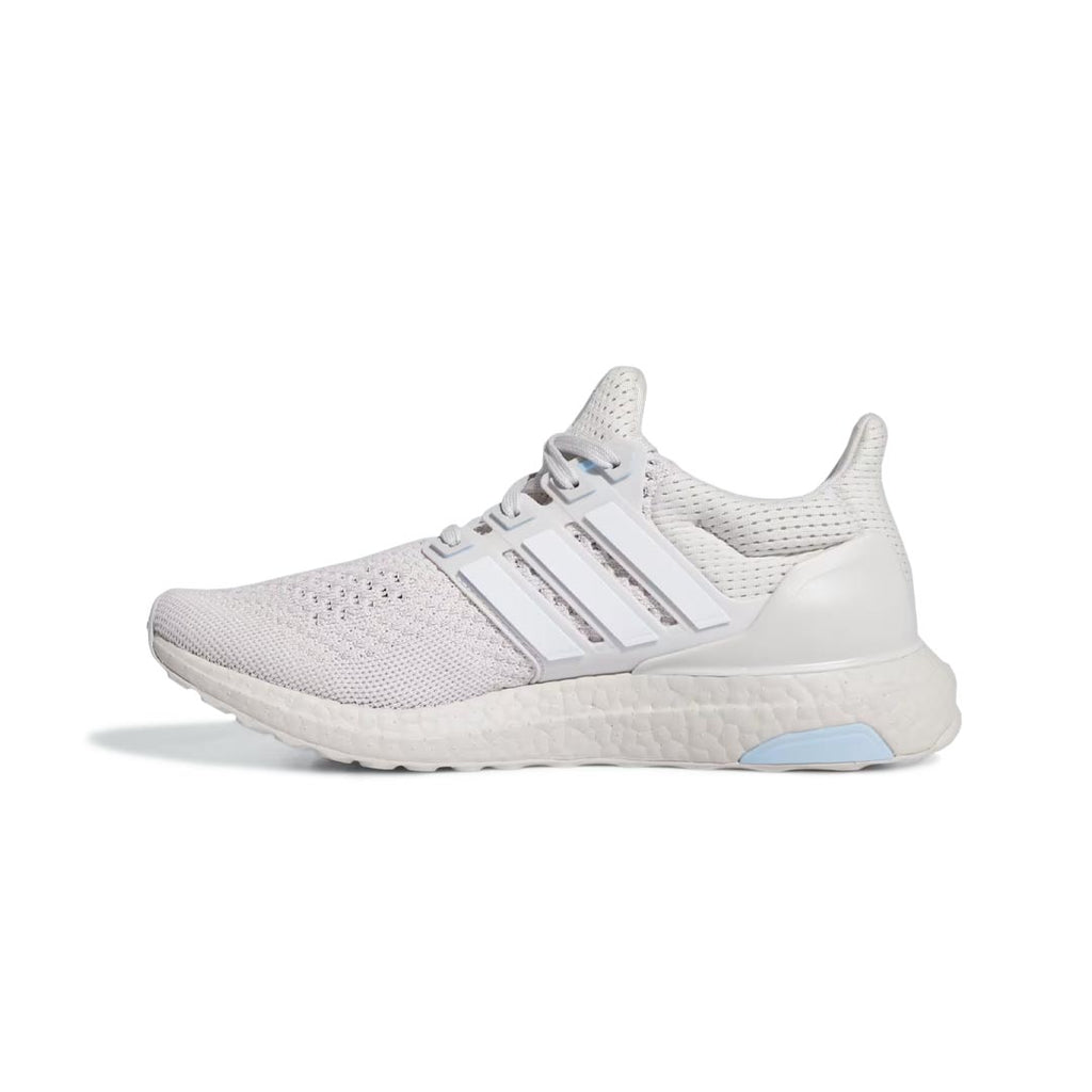 adidas - Women's Ultraboost 1.0 Shoes (JH9211)