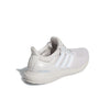 adidas - Women's Ultraboost 1.0 Shoes (JH9211)