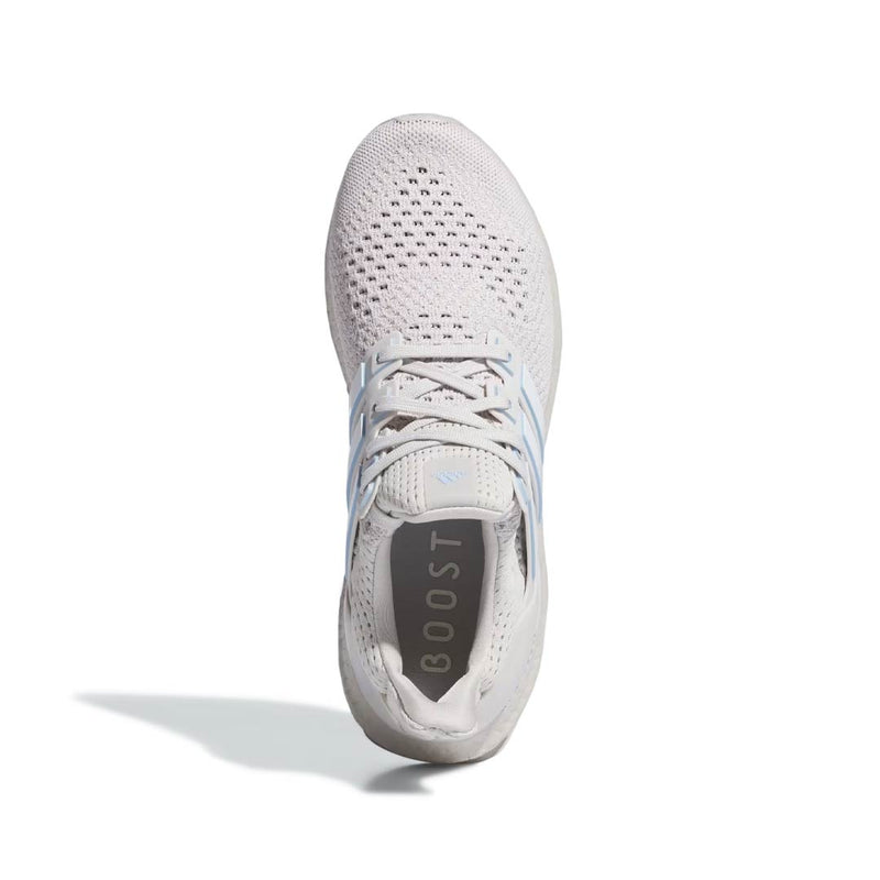 adidas - Women's Ultraboost 1.0 Shoes (JH9211)