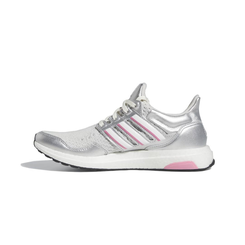 adidas - Women's Ultraboost 1.0 X Disney 100 Shoes (HQ6430)