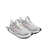 adidas - Women's Ultraboost 1.0 X Disney 100 Shoes (HQ6430)