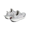 adidas - Women's Ultraboost 1.0 X Disney 100 Shoes (HQ6430)