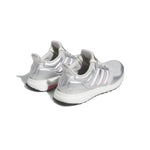 adidas - Women's Ultraboost 1.0 X Disney 100 Shoes (HQ6430)