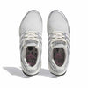 adidas - Women's Ultraboost 1.0 X Disney 100 Shoes (HQ6430)