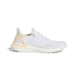 adidas - Women's Ultraboost 19.5 DNA Shoes (GZ6469)