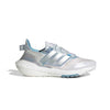 adidas - Women's Ultraboost 22 Cold.RDY Shoes (GX8032)