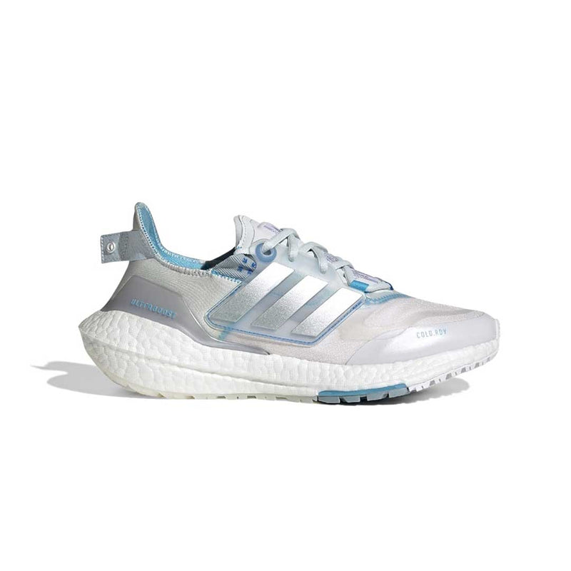 adidas - Chaussures Ultraboost 22 Cold.RDY pour femme (GX8032)