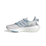 adidas - Women's Ultraboost 22 Cold.RDY Shoes (GX8032)