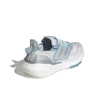 adidas - Women's Ultraboost 22 Cold.RDY Shoes (GX8032)