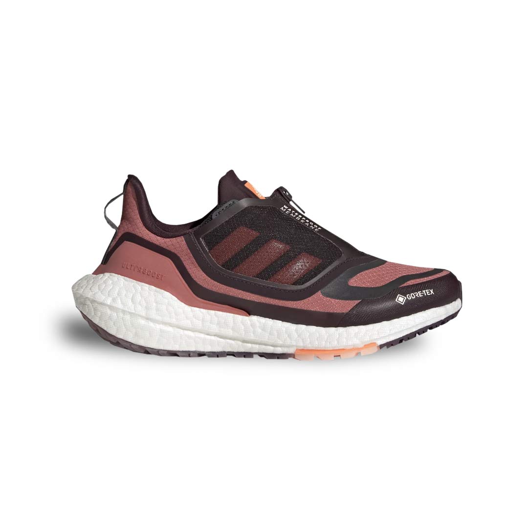 Adidas shoes women ultraboost best sale