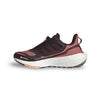 adidas - Chaussures Ultraboost 22 Gore-Tex pour femmes (GX9131)