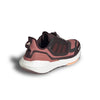 adidas - Chaussures Ultraboost 22 Gore-Tex pour femmes (GX9131)