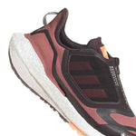 adidas - Women's Ultraboost 22 Gore-Tex Shoes (GX9131)