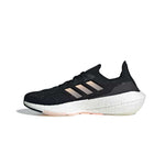 adidas - Chaussures Ultraboost 22 HEAT.RDY pour femme (H01174)