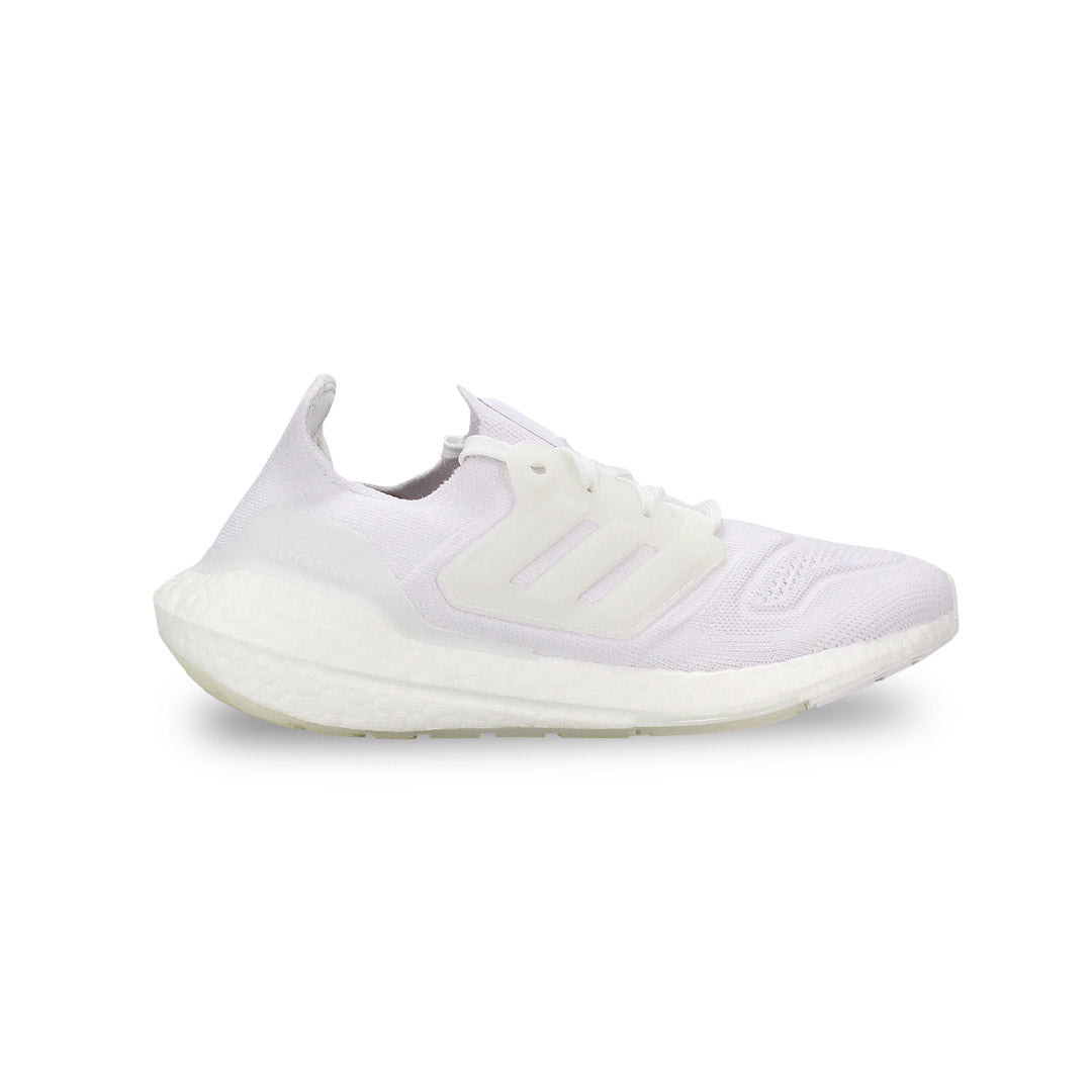 Grey adidas womens tennis shoes deals