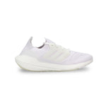 adidas - Chaussures Ultraboost 22 pour femmes (GX5590)