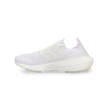 adidas - Chaussures Ultraboost 22 pour femmes (GX5590)